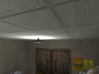 de_facilitysauna thumb 27