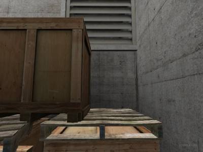 de_facilitysauna thumb 31