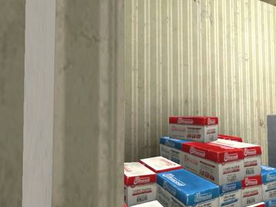 de_facilitysauna thumb 14