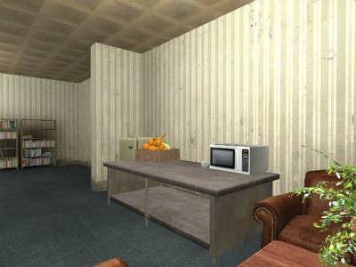 de_facilitysauna thumb 36