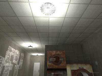 de_facilitysauna thumb 19