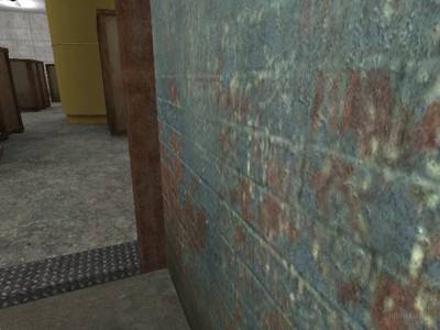 de_facilitysauna thumb 9