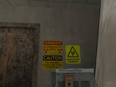 de_facilitysauna thumb 3