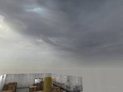 de_facilitysauna thumb 20