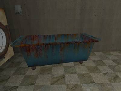 de_facilitysauna thumb 33