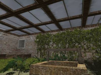 de_facilitysauna thumb 4