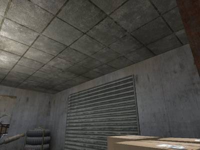 de_facilitysauna thumb 25