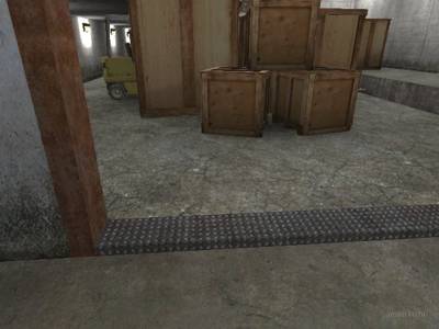de_facilitysauna thumb 12