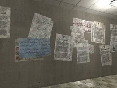 de_facilitysauna thumb 17