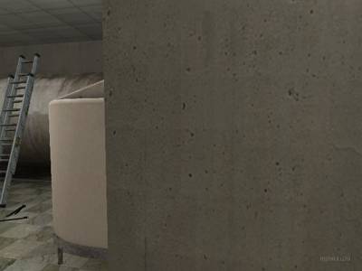 de_facilitysauna thumb 24