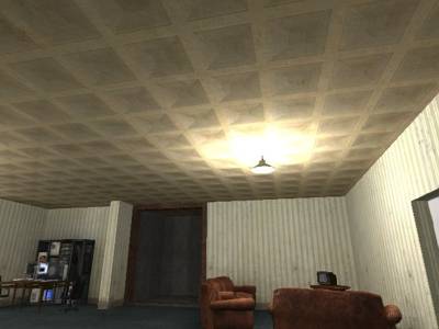 de_facilitysauna thumb 29