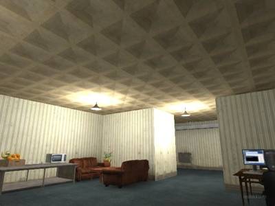 de_facilitysauna thumb 37