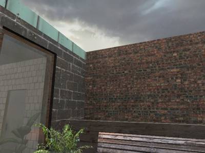 de_facilitysauna thumb 22