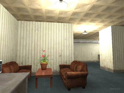 de_facilitysauna thumb 16