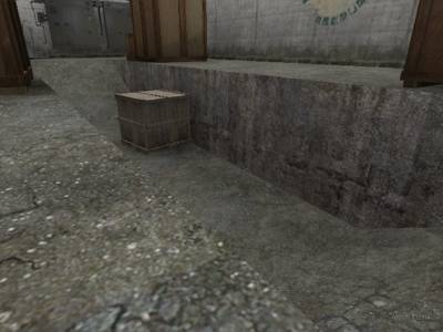 de_facilitysauna thumb 35