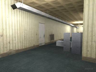 de_facilitysauna thumb 28