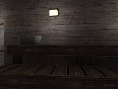 de_facilitysauna thumb 10