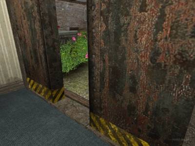 de_facilitysauna thumb 15