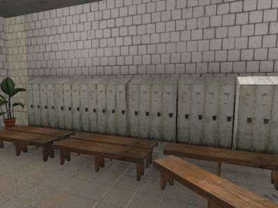 de_facilitysauna thumb 18