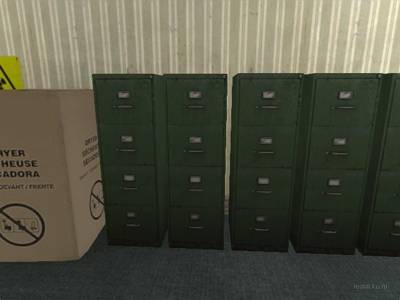 de_facilitysauna thumb 13