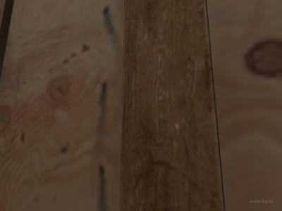 de_facilitysauna thumb 2