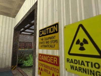 de_facilitysauna thumb 32