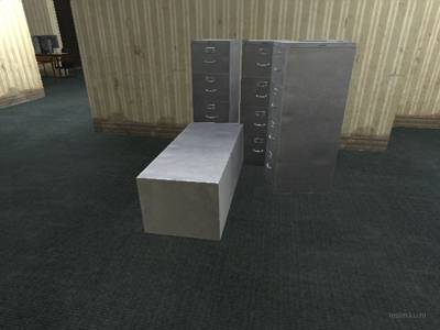 de_facilitysauna thumb 6