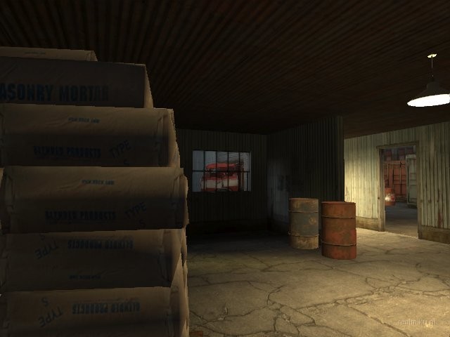 de_factory for css screenshot