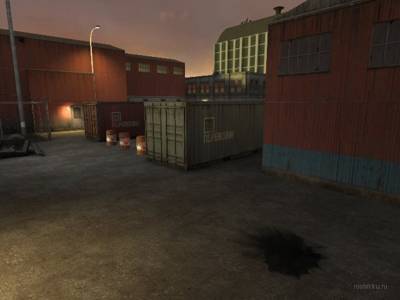 de_factory thumb 10