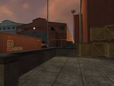 de_factory thumb 18