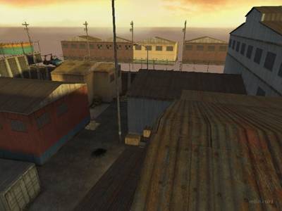 de_factory thumb 22