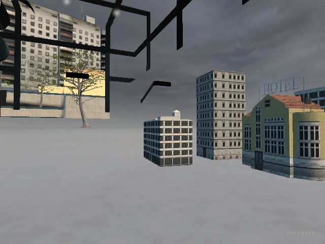 de_factory_rc2 for css screenshot