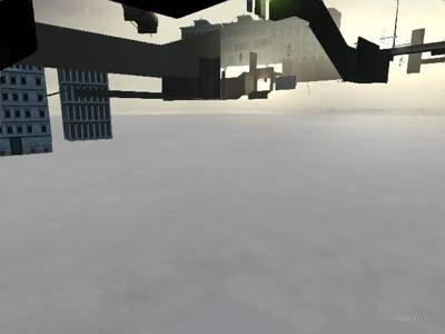 de_factory_rc2 thumb 20