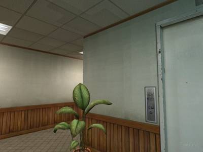 de_factory_rc2 thumb 29