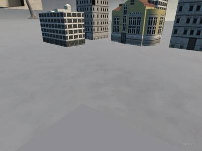 de_factory_rc2 thumb 24