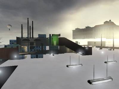 de_factory_rc2 thumb 31