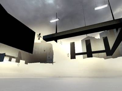 de_factory_rc2 thumb 6