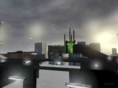 de_factory_rc2 thumb 30