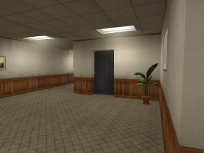 de_factory_rc2 thumb 19