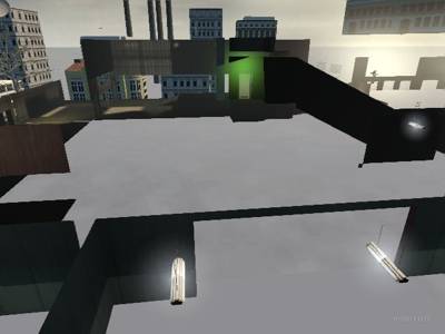 de_factory_rc2 thumb 14