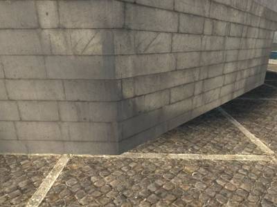 de_factory_rc2 thumb 18