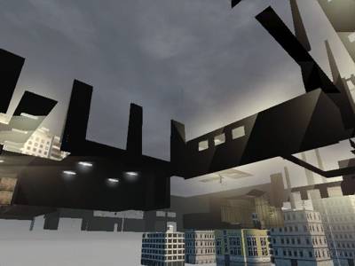 de_factory_rc2 thumb 7