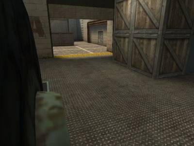 de_factory_rc2 thumb 13