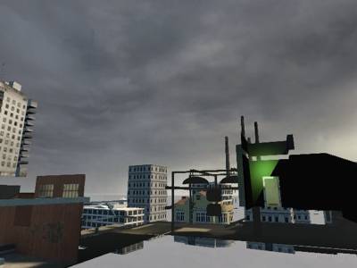 de_factory_rc2 thumb 11