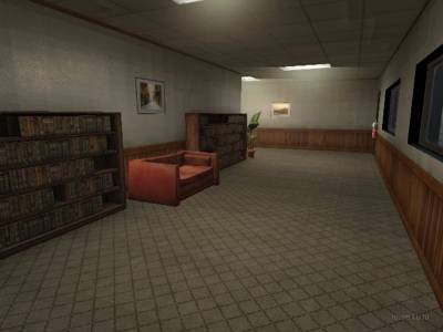 de_factory_rc2 thumb 16