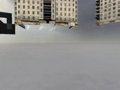 de_factory_rc2 thumb 22