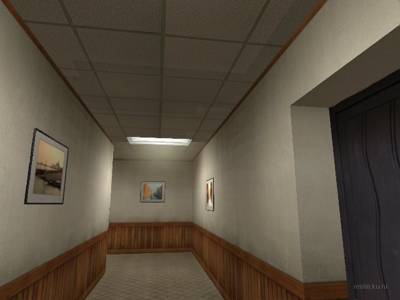 de_factory_rc2 thumb 27