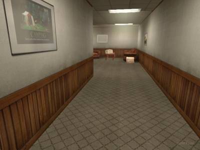 de_factory_rc2 thumb 32