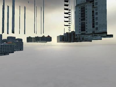 de_factory_rc2 thumb 9