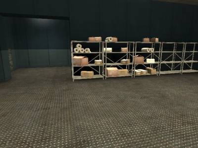 de_factory_rc2 thumb 26